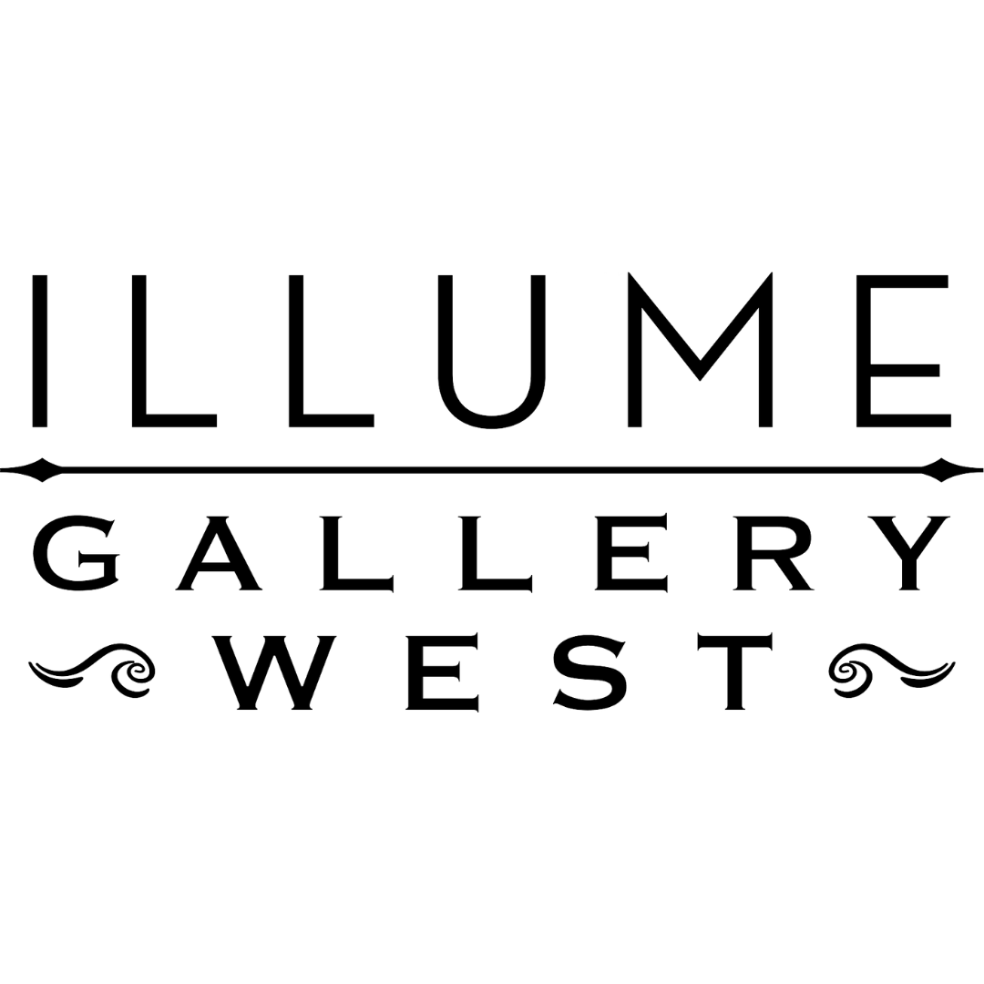 Illume Gallery West