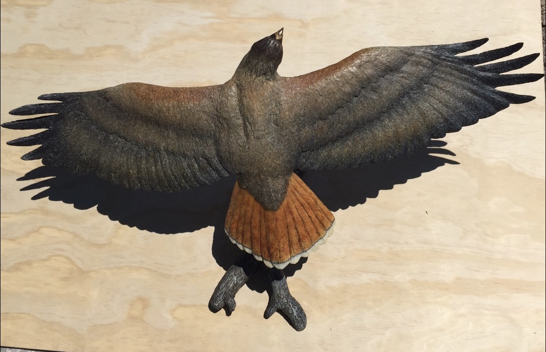 Everything is Waiting - Image 2