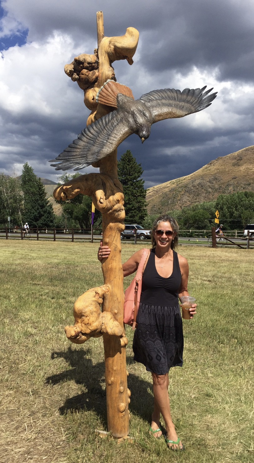 Everything is Waiting - Image 3