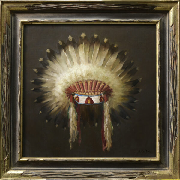 Ancestral Crown - Image 2